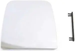 VELVAC 709448 Replacement Flat Glass