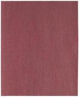 ZORO SELECT 05539520535 Sanding Sheet,11" L,9" W,P150 Grit,PK100