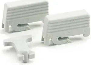 EATON XTCEXMLB Mechanical Interlock, For XT Frame B