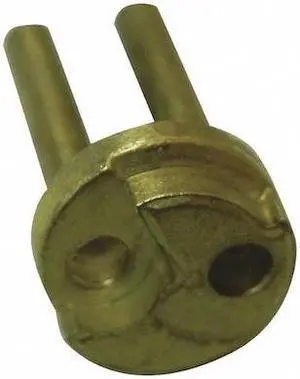 BEST 11B 21B 41B Throw Member,For Key Retained Padlock