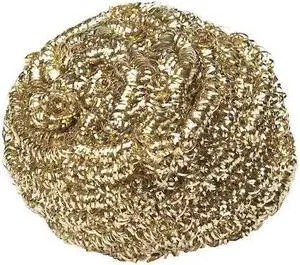 WELLER 0051384099 Replacement Wool Ball, PK 2