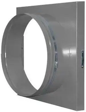 DELHI CA12-12 Collar Adaptor,12 In