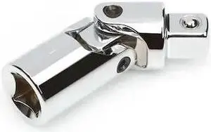 TEKTON SHA22102 1/2 Inch Drive Universal Joint