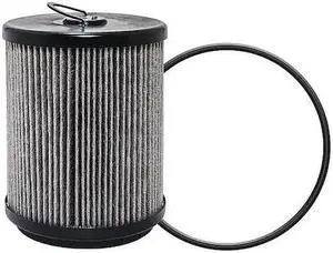 BALDWIN FILTERS P5092 Coolant Filter,3-21/32 x 5-9/32 In