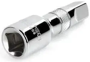 TEKTON SHA21103 1/2 Inch Drive x 3 Inch Extension