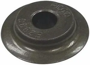 RIDGID 33205 Cutter Wheel