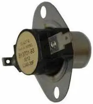 GOODMAN B1370193 B1370193 Switch, Primary Limit,