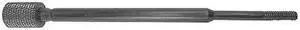 MARSON 39268 Mandrel,6mm,Steel
