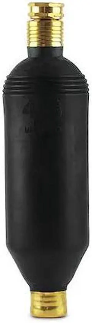 DRAIN KING 456 Drain Opener,4" to 6" Size