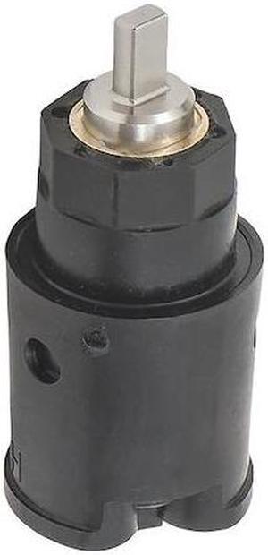 ACORN CONTROLS 7800-175-001 Replacement Cartridge