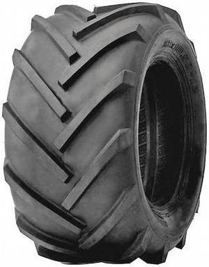 hirun lg lug lawn & garden tire 13/5006