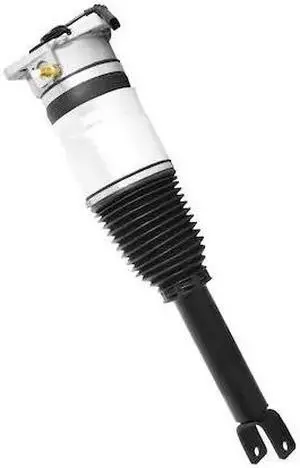 UNITY 28-535001 28-535001 Rear Left Electronic Air Strut Assembly