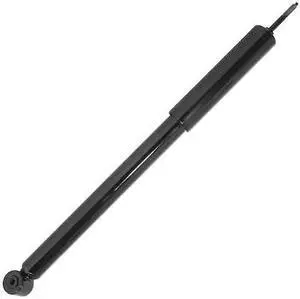 UNITY 253300 253300 Rear Shock Absorber