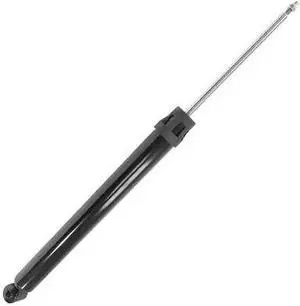 UNITY 252150 252150 Rear Shock Absorber
