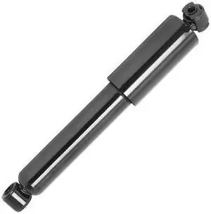 UNITY 252700 252700 Rear Shock Absorber