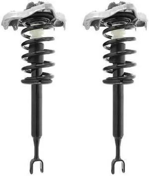 UNITY 2-11070-001 2-11070-001 Front Complete Strut Assembly Kit UNITY 2-11070-001 2-11070-001 Front Complete Strut Assembly Kit