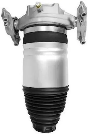 UNITY 15-532602 15-532602 Rear Right Air Spring