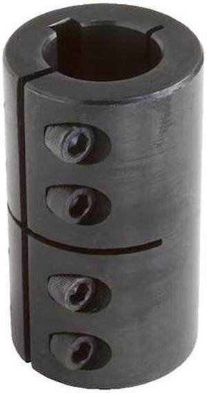 CLIMAX METAL PRODUCTS MISCC-35-35-KW MISCC-35-35-KW Metric One-Piece Industry