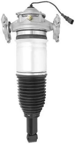 UNITY 28-532602 28-532602 Rear Right Electronic Air Strut Assembly