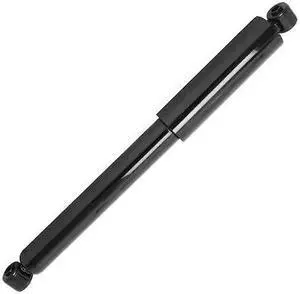 UNITY 251400 251400 Rear Shock Absorber