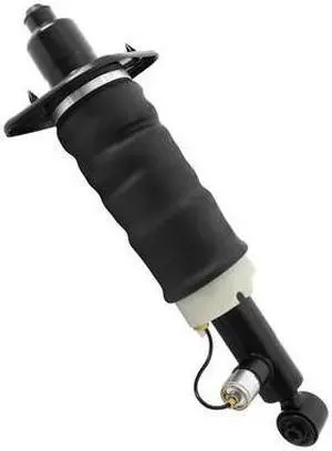 UNITY 18-529901 18-529901 Rear Left Non-Electronic Air Strut Assembly