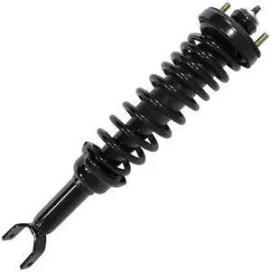 UNITY 15330 15330 Rear Complete Strut Assembly