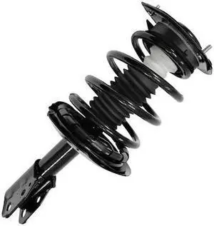 UNITY 11040 11040 Front Complete Strut Assembly