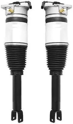 UNITY 2-28-535001-28-535002 2-28-535001-28-535002 Rear Air Strut Assembly Kit