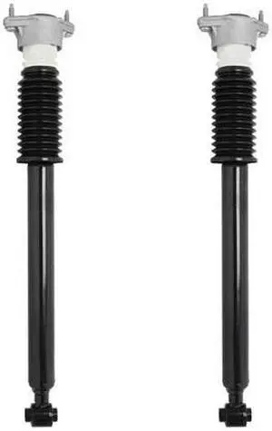 UNITY 2-254870-001 2-254870-001 Rear Shock Absorber Kit
