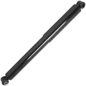 UNITY 255400 255400 Rear Shock Absorber