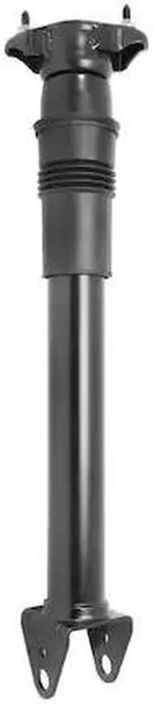 UNITY 12-517000 12-517000 Rear Shock Absorber