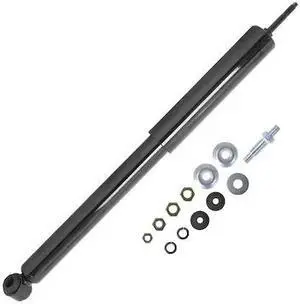 UNITY 254080 254080 Rear Shock Absorber