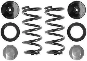 UNITY 30-512700 30-512700 Rear Conversion Kit