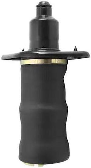UNITY 15-529901 15-529901 Rear Left Air Spring