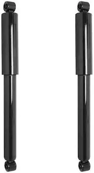 UNITY 2-251400-001 2-251400-001 Rear Shock Absorber Kit