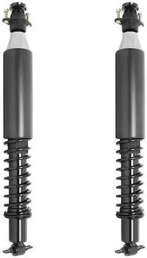 UNITY 65200c 65200c Rear Conversion Kit