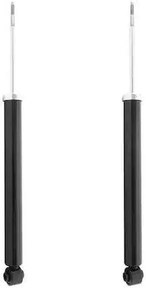 UNITY 2-253600-001 2-253600-001 Rear Shock Absorber Kit