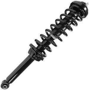 UNITY 15150 15150 Rear Complete Strut Assembly