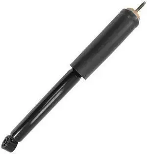 UNITY 251320 251320 Rear Shock Absorber