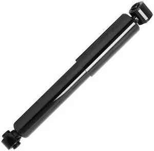 UNITY 251030 251030 Rear Shock Absorber