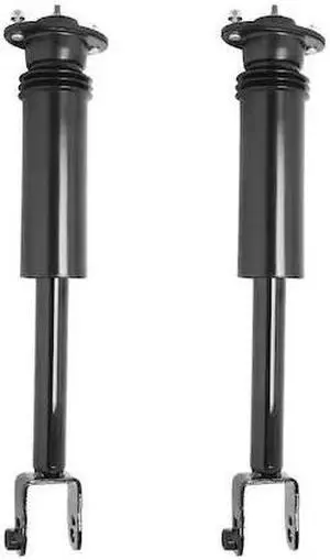 UNITY 2-251160-001 2-251160-001 Rear Shock Absorber Kit