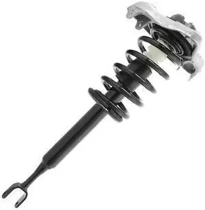 UNITY 11070 11070 Front Complete Strut Assembly