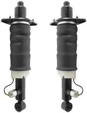 UNITY 2-18-529901-18-529902 2-18-529901-18-529902 Rear Air Strut Assembly Kit