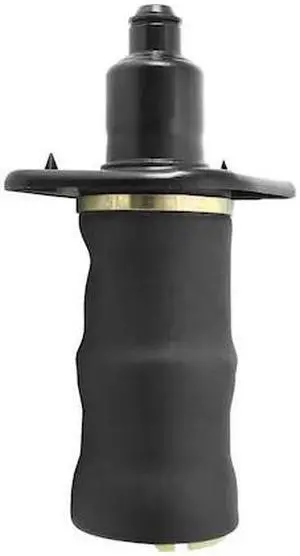 UNITY 15-529902 15-529902 Rear Right Air Spring