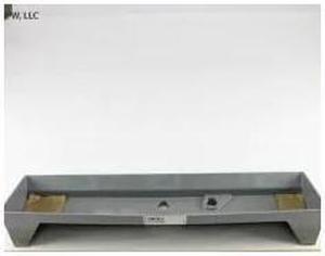 GOODMAN 3770028 3770028 Asm, Large Drain Pan