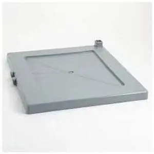GOODMAN B1755930L B1755930L Plastic Drain Pan
