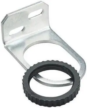 SPEEDAIRE 4ZK12 Bracket,Mounting