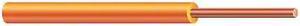 SOUTHWIRE 545010503 UndergroundFeederCable,14AWG,Org,500ft