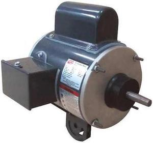 Dayton Pedestal Fan Motor   Industrial Spot Cooling GGS_47307