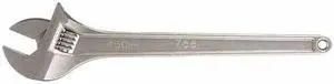 768 18" Adjustable Wrench ONLY